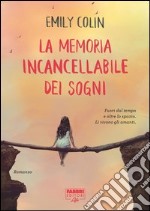 La memoria incancellabile dei sogni (Life). E-book. Formato EPUB ebook