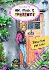 Me, mum & mystery - 1. Detective per caso. E-book. Formato EPUB ebook di Lucia Vaccarino