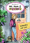 Me, mum & mystery - Detective per caso. E-book. Formato PDF ebook di Lucia Vaccarino