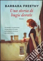 Una storia di bugie dorate (Life). E-book. Formato EPUB ebook