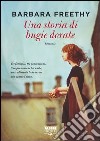 Una storia di bugie dorate (Life). E-book. Formato EPUB ebook di Barbara Freethy