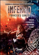 Inferno. E-book. Formato PDF ebook