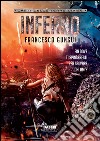 Inferno. E-book. Formato PDF ebook