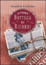 La piccola bottega dei ricordi (Life). E-book. Formato EPUB ebook