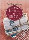 La piccola bottega dei ricordi (Life). E-book. Formato PDF ebook