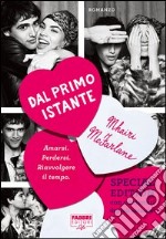 Dal primo istante (Life). E-book. Formato EPUB ebook