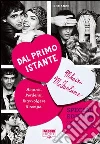 Dal primo istante (Life). E-book. Formato EPUB ebook di Mhairi McFarlane