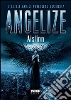 Angelize. E-book. Formato EPUB ebook