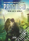 Canti delle Terre Divise - 3. Paradiso. E-book. Formato EPUB ebook di Francesco Gungui