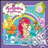Cuccioli e coccole. Fragolina Dolcecuore. E-book. Formato EPUB ebook