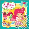 Una torta alle fragole. Fragolina Dolcecuore. E-book. Formato EPUB ebook
