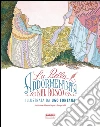 La bella addormentata nel bosco. E-book. Formato PDF ebook