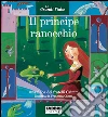 Il principe ranocchio. E-book. Formato EPUB ebook