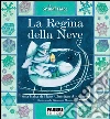 La regina della neve. E-book. Formato EPUB ebook
