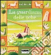La guardiana delle oche. E-book. Formato EPUB ebook