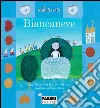 Biancaneve. E-book. Formato EPUB ebook
