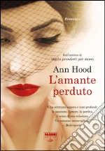 L'amante perduto (Life). E-book. Formato EPUB ebook