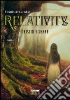 Relativity. E-book. Formato EPUB ebook