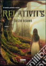 Relativity. E-book. Formato PDF ebook