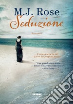 Seduzione (Life). E-book. Formato EPUB