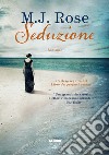 Seduzione (Life). E-book. Formato EPUB ebook