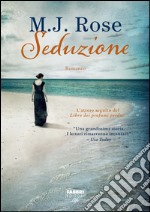 Seduzione. E-book. Formato PDF ebook