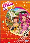 Mia and me - Lacrime di gioia. E-book. Formato PDF ebook