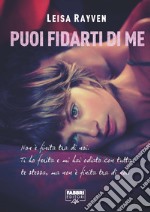 Puoi fidarti di me (LIFE). E-book. Formato EPUB