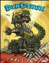 Dinotrux. E-book. Formato EPUB ebook
