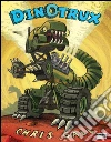 Dinotrux. E-book. Formato PDF ebook