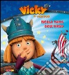 Vicky il Vichingo. Nella tana dell'orso. E-book. Formato PDF ebook