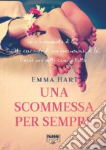 Una scommessa per sempre (Life). E-book. Formato EPUB