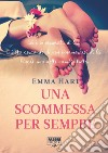 Una scommessa per sempre (Life). E-book. Formato EPUB ebook