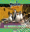 I Pinguini di Madagascar. La scatola magica. Storie di amicizia. E-book. Formato EPUB ebook