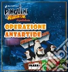 I Pinguini di Madagascar. Operazione Antartide. Storie di Natale. E-book. Formato EPUB ebook