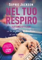 Nel tuo respiro (Life). E-book. Formato EPUB ebook