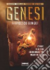 Genesi. E-book. Formato EPUB ebook di Francesco Gungui