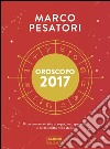 Oroscopo 2017. E-book. Formato EPUB ebook