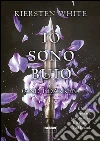 Io sono buio. E-book. Formato EPUB ebook