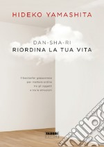 Dan Sha Ri. E-book. Formato EPUB ebook