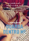 Guarda dentro me (Life). E-book. Formato EPUB ebook