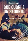 Due cuori e un segreto (Life). E-book. Formato EPUB ebook