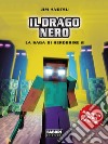 Il drago nero. E-book. Formato EPUB ebook