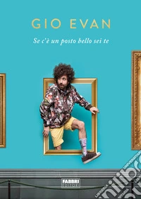 9788865976470