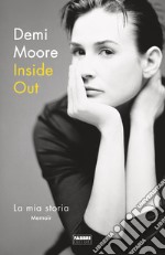 Inside Out. E-book. Formato EPUB ebook