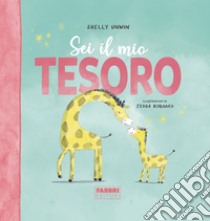 Sei il mio tesoro. E-book. Formato EPUB ebook di Shelly Unwin