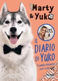 Il diario di Yuko. E-book. Formato EPUB ebook