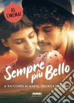 Sempre più bello. E-book. Formato EPUB ebook