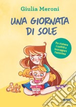 Una giornata di Sole. E-book. Formato EPUB