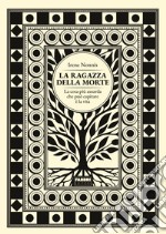 La ragazza della morte. E-book. Formato EPUB ebook